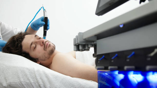 Best Emergency Wisdom Teeth Removal in Tallahassee, FL
